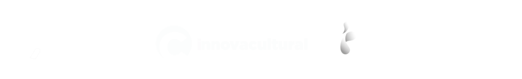 Logos innova