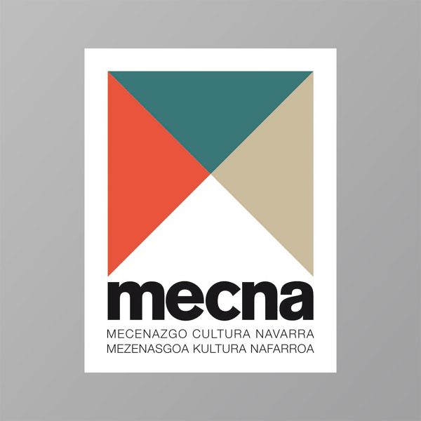 MECNA