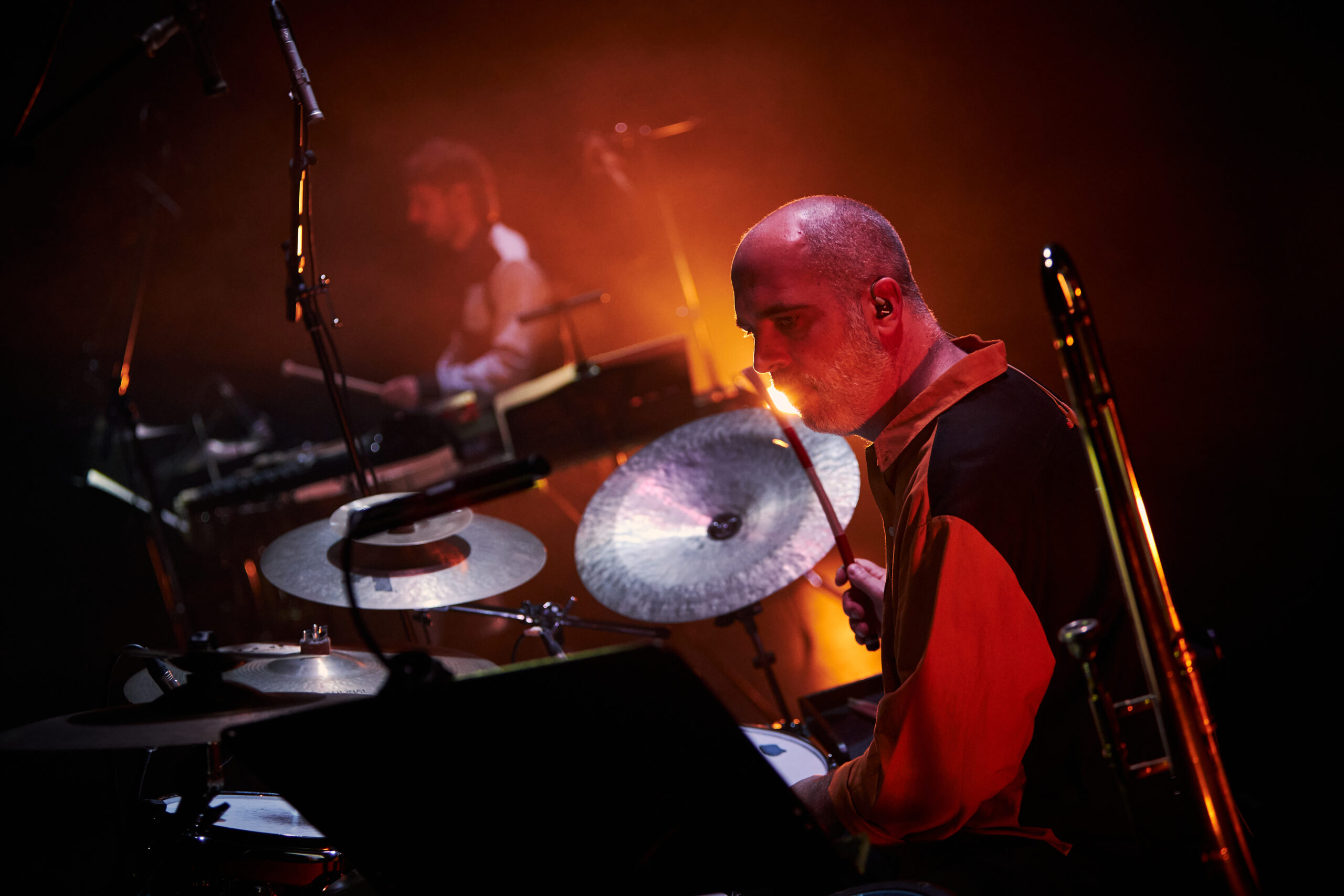 Imagen de Igor Tellechea