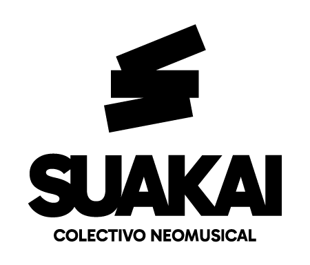 Suakai logo