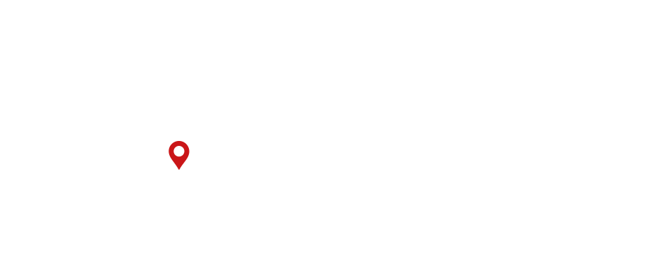 Logotipo de Música en cada rincón