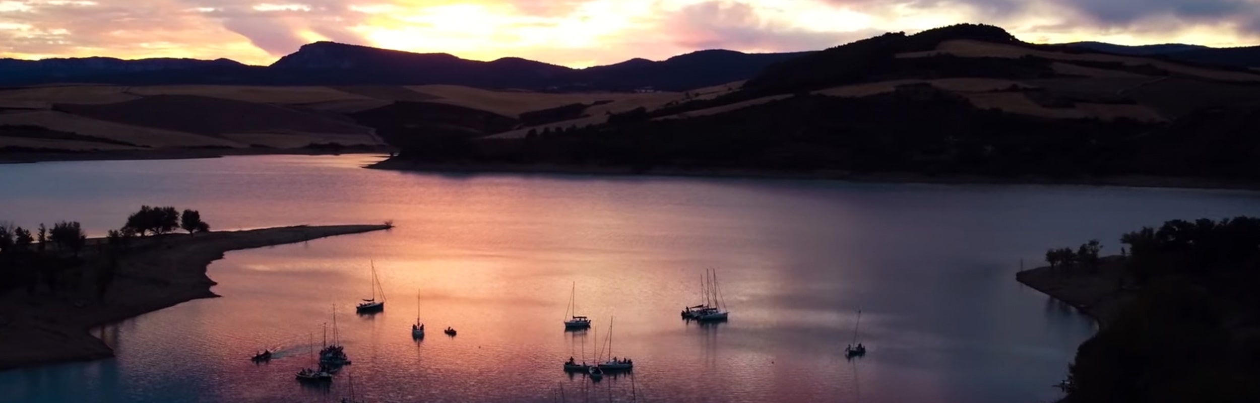 Vídeo de Música en Cada Rincón