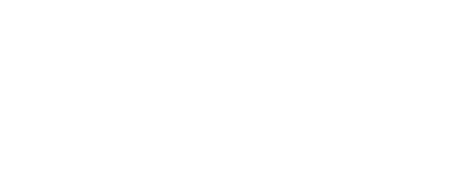 Logotipo de On the rocks