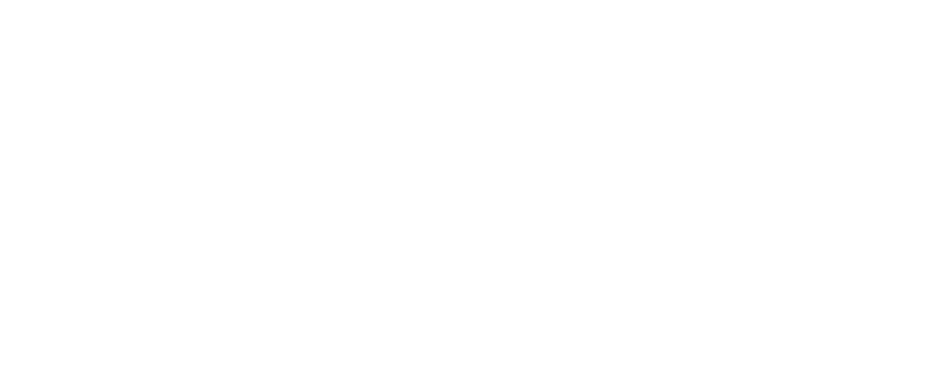 Logo ofOn the Rocks