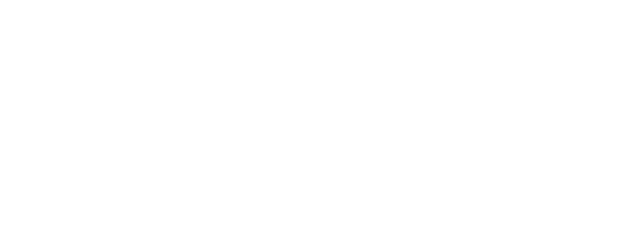 Logotipo de On the Rocks