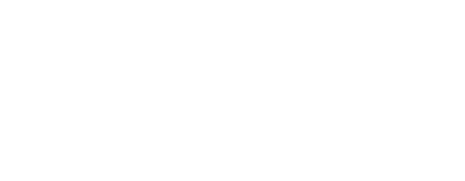 Logotipo de Raíces