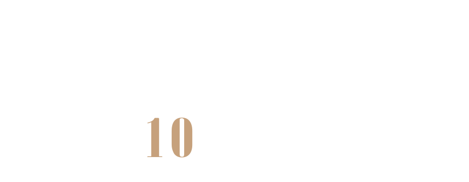 Logotipo de #Top10 Sarasate