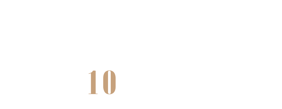 Logo of#Top10 Sarasate