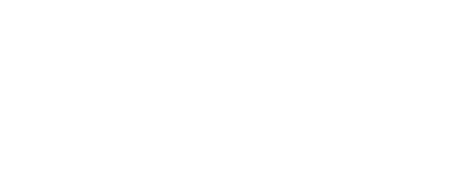 Logotipo de Natura
