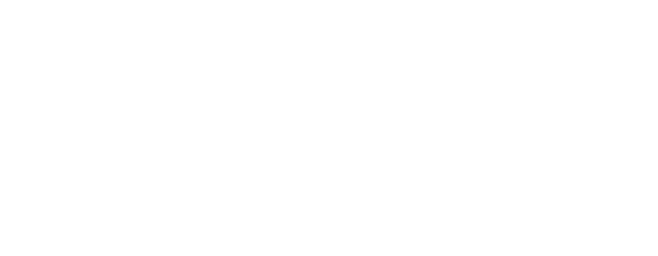 Logo ofNatura