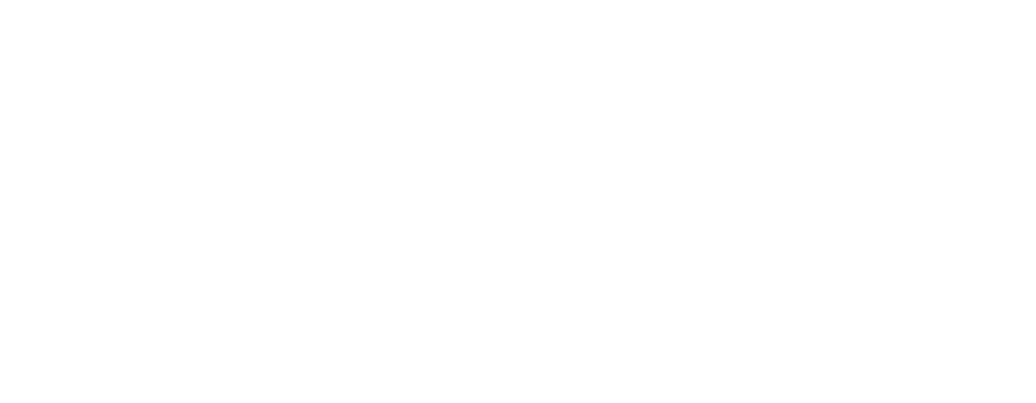 Logotipo de A medida