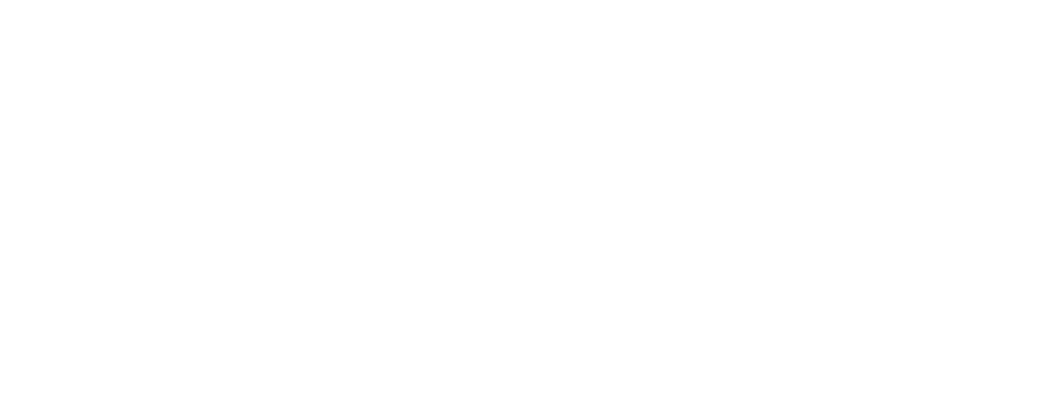 Logo ofCustomized productions