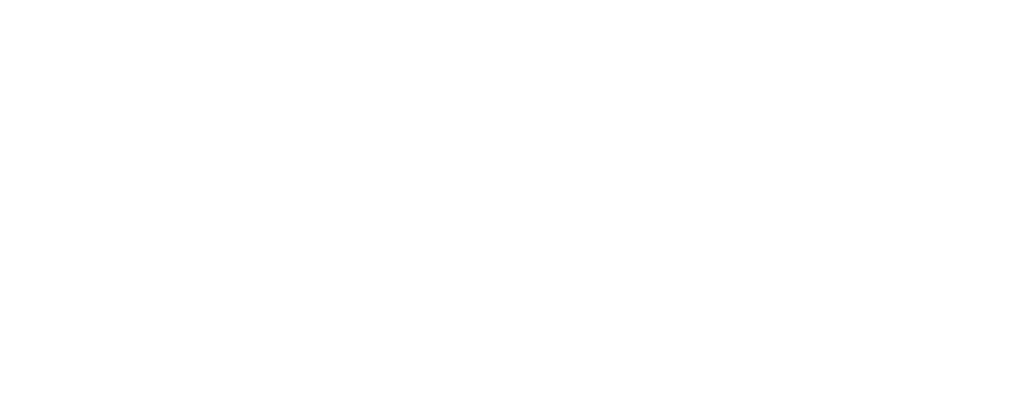 Logotipo de Espacios inmersivos