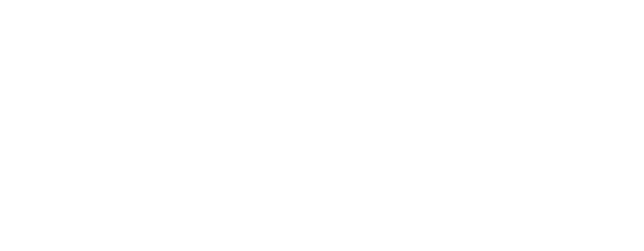 Logo ofImmersive Spaces
