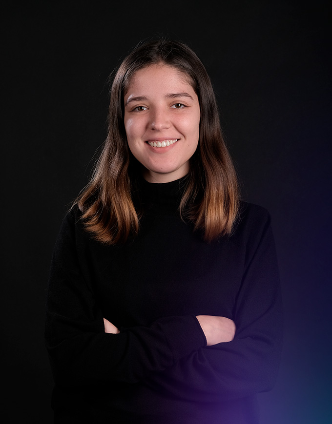 Imagen de Carolina Staneloni