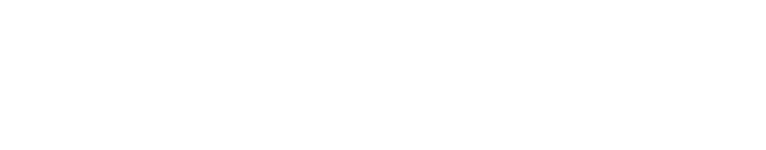 Logotipo de Natura vuelve a Pamplona