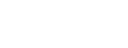 Logotipo de Dolby