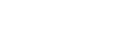 Logotipo de Reyno Gourmet