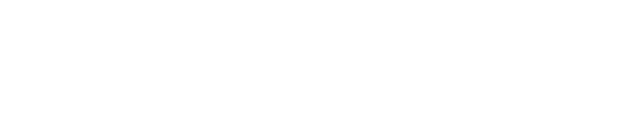 Logo ofSUAKAI & COMPARSA
